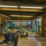Casa Rural Mas Fuselles