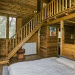 Casa Rural Mas Fuselles